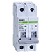 Noark N90123-2P-MCB 32A/500VDC
